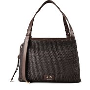 Armani Exchange Alice Sac à bandoulière 38 cm Foto du produit