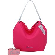 Fritzi aus Preußen Joshi02 Sky Sac de shopper 32.5 cm Foto du produit