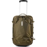 Thule EnRoute 2 roues Valise cabine 55 cm Foto du produit