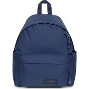 Eastpak Day Pak'R Daypack 40 cm Compartiment pour ordinateur portable Foto du produit