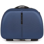 Gabol Paradise XP Vanity-case 35 cm Foto du produit