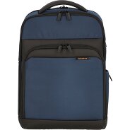 Samsonite Sac à dos Mysight 42 cm pour ordinateur portable Foto du produit