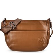 Mandarina Duck MD20 Sac à bandoulière Cuir véritable 37 cm Foto du produit