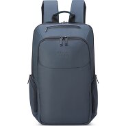 Delsey Paris Parvis Plus Sac à dos 44 cm pour ordinateur portable Foto du produit