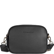 bugatti Mare 3.0 Sac à bandoulière 21 cm Foto du produit