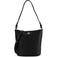 Coccinelle Nikla Sac à main Cuir 18 cm Foto du produit