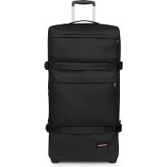 Eastpak Transit'R Plus 2 roues Sac de voyage 80 cm Foto du produit
