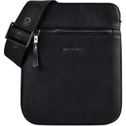 Valentino Vibe Sac à bandoulière 19 cm Foto du produit