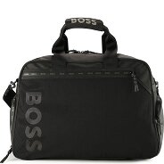 Boss Onset Sac de voyage Weekender 47.5 cm Foto du produit