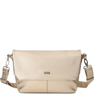 Zwei Mademoiselle.M Besace 33 cm Compartiment ordinateur Foto du produit