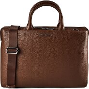 Mandarina Duck Mellow Urban Sac à main Cuir 40 cm Compartiment pour ordinateur portable Foto du produit