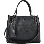 Guess Lorella Sac à main 33 cm Foto du produit