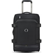Delsey Paris DLC Pro 2 roues Valise cabine 55 cm Compartiment ordinateur Foto du produit