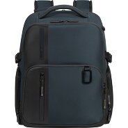 Samsonite Sac à dos de voyage Biz2Go S avec compartiment pour ordinateur portable de 40 cm Foto du produit