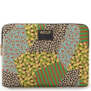 Wouf Daily Pochette pour tablette 29 cm Foto du produit