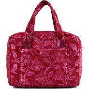 Oilily Floraison Jacquard Sac à bandoulière 37 cm Foto du produit