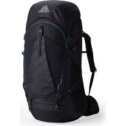 Gregory Stout 70 Sac à dos de trekking 80 cm Foto du produit