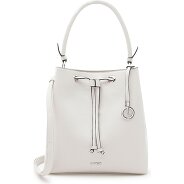 L.Credi Ebony Sac à main 28 cm Foto du produit