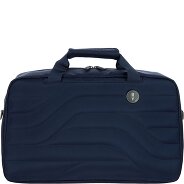 Bric's BY Ulisse Weekender Sac de voyage 47 cm Foto du produit