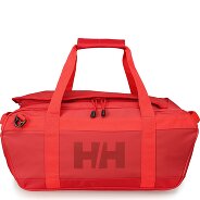 Helly Hansen Scout Sac de sport 50 cm Foto du produit