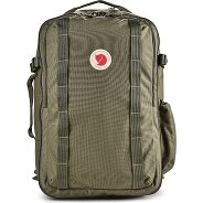 Fjällräven Sac à dos de voyage Färden 48 cm Foto du produit
