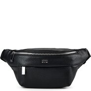 Boss Ray Sac banane 34 cm Foto du produit