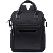 Hedgren Fika Daypack 39 cm Compartiment pour ordinateur portable Foto du produit