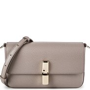 Furla Iride Sac à bandoulière S Cuir véritable 24 cm Foto du produit