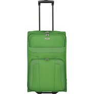 Paklite Orlando 2 roulettes Trolley 63 cm Foto du produit