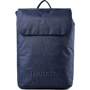 Bench Loft Daypack 40 cm Foto du produit