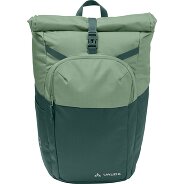 Vaude Okab II Daypack 47 cm Compartiment pour ordinateur portable Foto du produit
