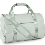 Heys Puffer Sac de voyage Weekender 48 cm Foto du produit