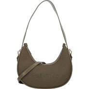 Valentino Wira Sac à bandoulière 31 cm Foto du produit