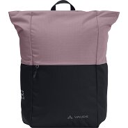 Vaude Wala Daypack 42 cm Compartiment ordinateur Foto du produit