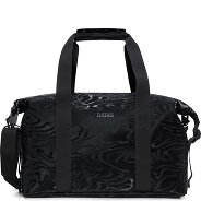 Rains Hilo Sac de voyage Weekender 40 cm Foto du produit