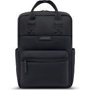 Kapten & Son Bergen Cloud Daypack 39 cm Compartiment pour ordinateur portable Foto du produit