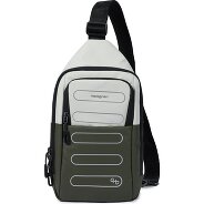 Hedgren Comby Performance Sling P Protection RFID 33 cm Foto du produit