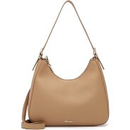 Tamaris TAS Mareen Sac à bandoulière 31 cm Foto du produit