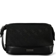 Guess Boston Trousse de toilette 21 cm Foto du produit