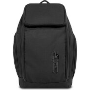 Epic Explorer NXT Daypack 40 cm Compartiment pour ordinateur portable Foto du produit