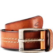 camel active Trail 1 Ceinture Cuir Foto du produit
