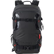 NITRO Sac à dos Slash 25L Pro 53 cm Foto du produit