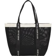 Joop! Jeans Lido Sac de shopper 40 cm Foto du produit