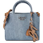 Liu Jo Ridhi Sac à main S 25 cm Foto du produit