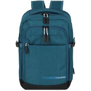 Travelite Kick Off Daypack 40 cm Foto du produit