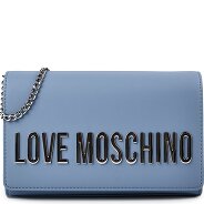Love Moschino Sac à bandoulière 22 cm Foto du produit