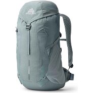 Gregory Arrio 30 L Sac à dos de trekking 57 cm Foto du produit