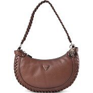 Guess Petra Sac à bandoulière 26 cm Foto du produit