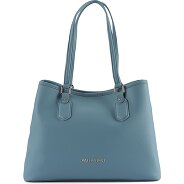 Valentino Brixton Sac de shopper 37 cm Foto du produit