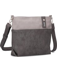 Zwei Jana Sac à bandoulière 27 cm Foto du produit
